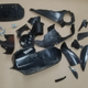 Image for article titled Let's See If We Can ID This Side Mirror Cover To Help Catch A Fatal Hit-And-Run Driver